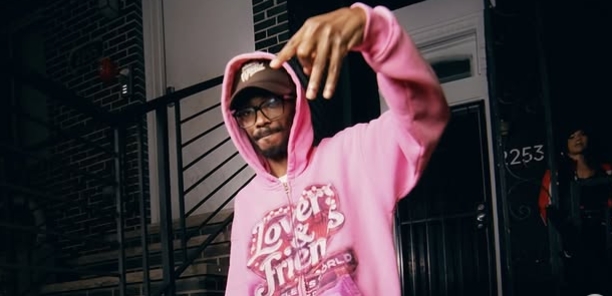 D-WEST