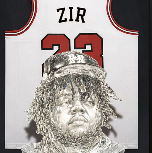 ZIR23ENT