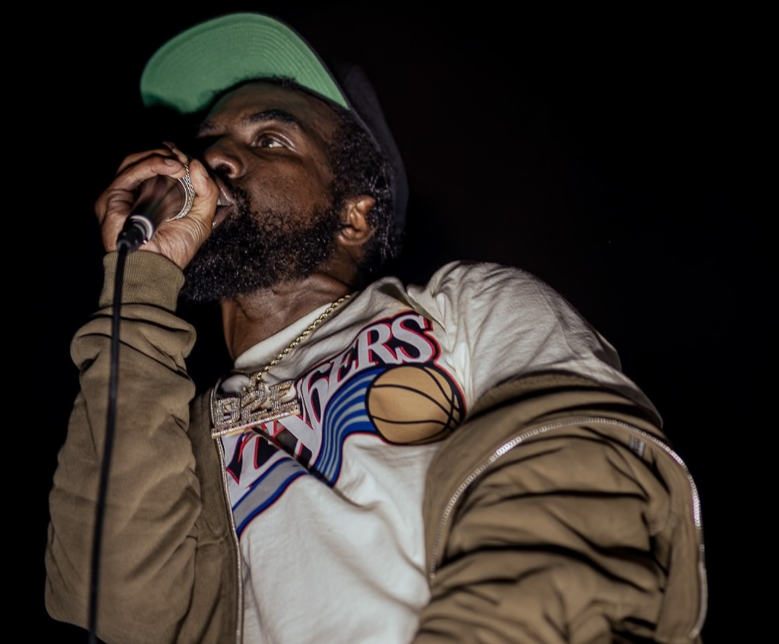 K-GIBBS