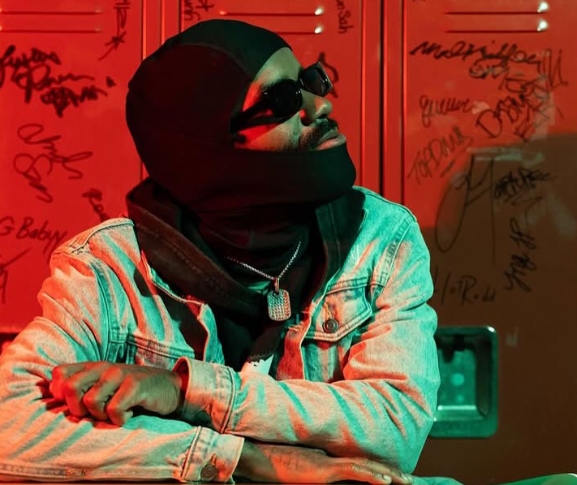 KING GB