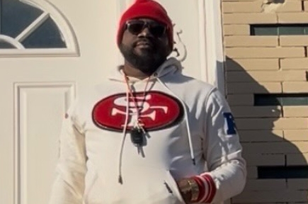 RAYRAW215